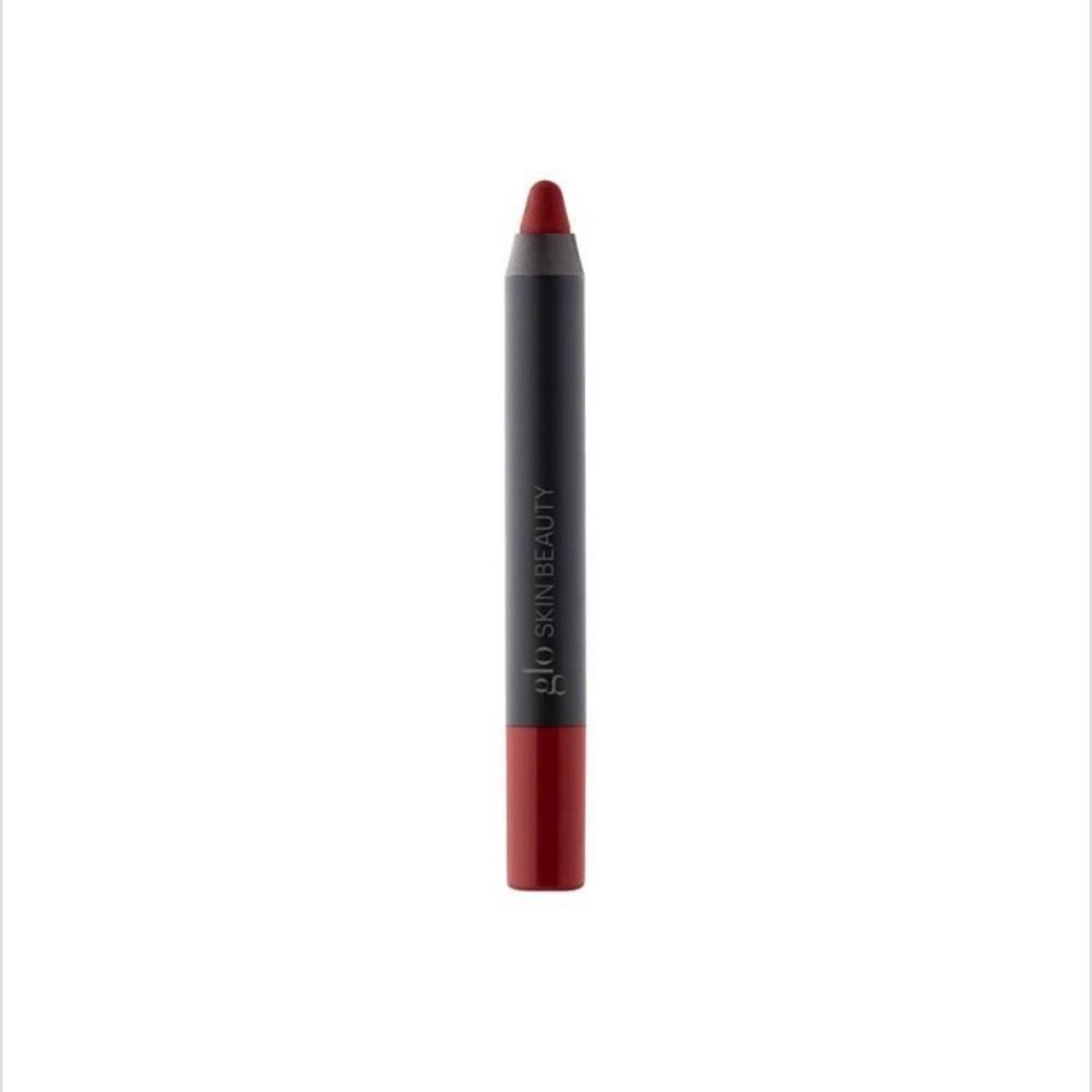 Glo Skin Beauty Lipstick